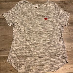 Old Navy Sleep Top